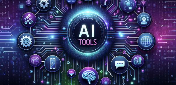 Halo AI, Solusi Cerdas Naikkan Penjualan Tanpa Boros Biaya