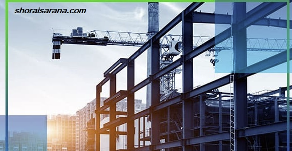 Jasa Surety Bond dan Jasa Bank Garansi