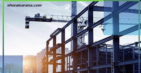 Jasa Surety Bond dan Jasa Bank Garansi