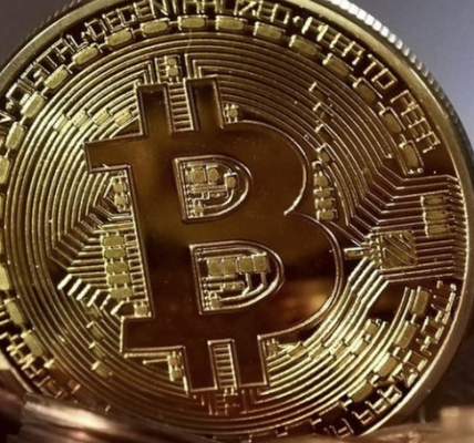 Panduan Lengkap Membeli Bitcoin di Indonesia