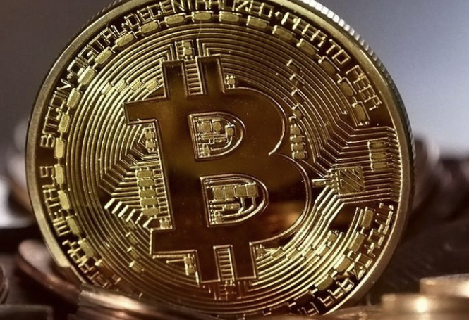 Panduan Lengkap Membeli Bitcoin di Indonesia