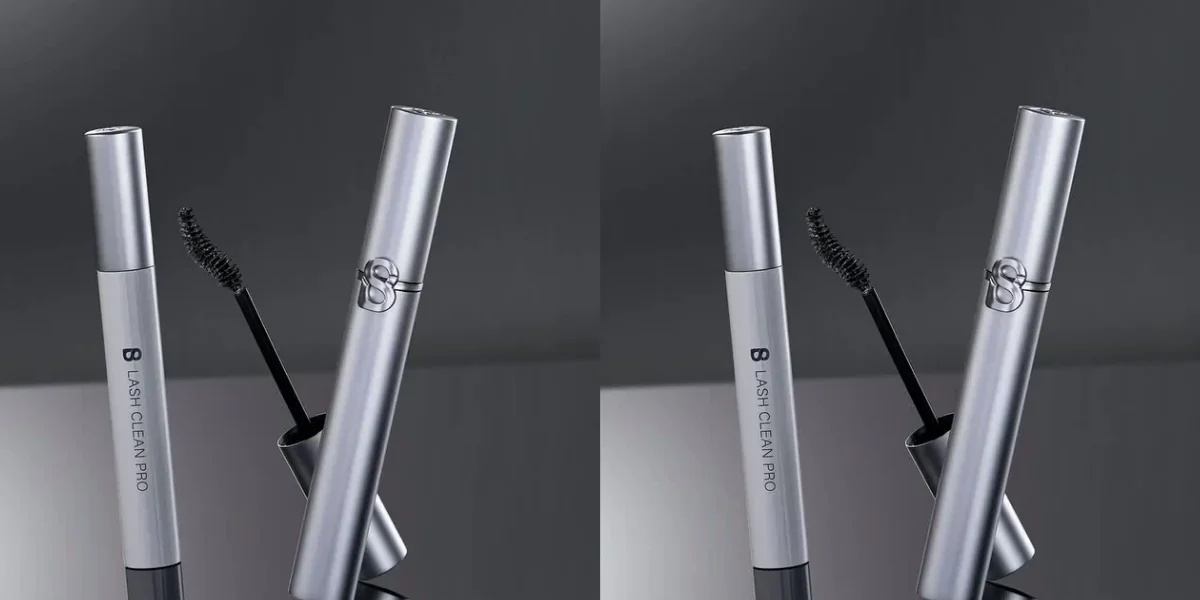 Cara Memakai Maskara Waterproof yang Benar Agar Tahan Seharian Tanpa Luntur!