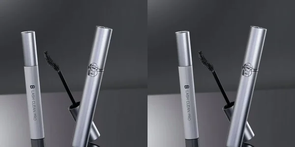 Cara Memakai Maskara Waterproof yang Benar Agar Tahan Seharian Tanpa Luntur!