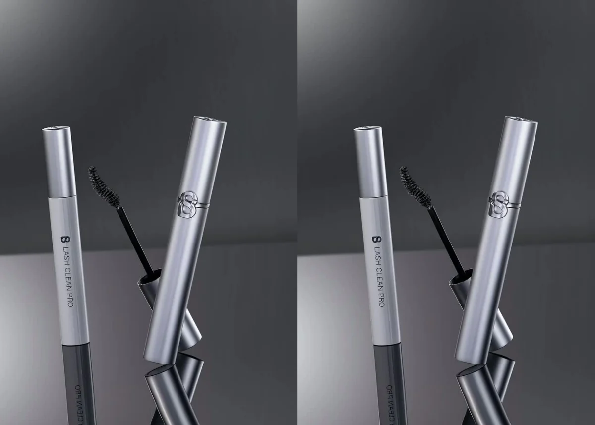 Cara Memakai Maskara Waterproof yang Benar Agar Tahan Seharian Tanpa Luntur!