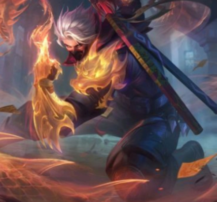 Top Up Game Murah Terpercaya untuk Pengalaman Gaming Tanpa Hambatan