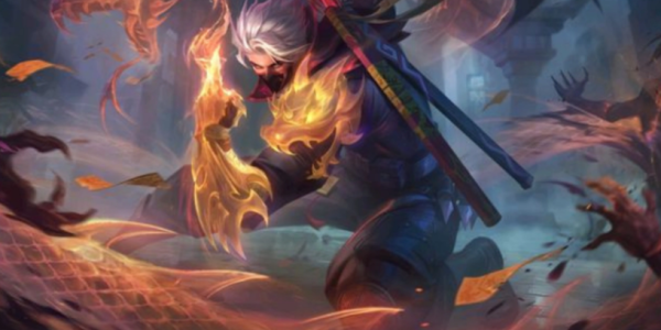 Top Up Game Murah Terpercaya untuk Pengalaman Gaming Tanpa Hambatan