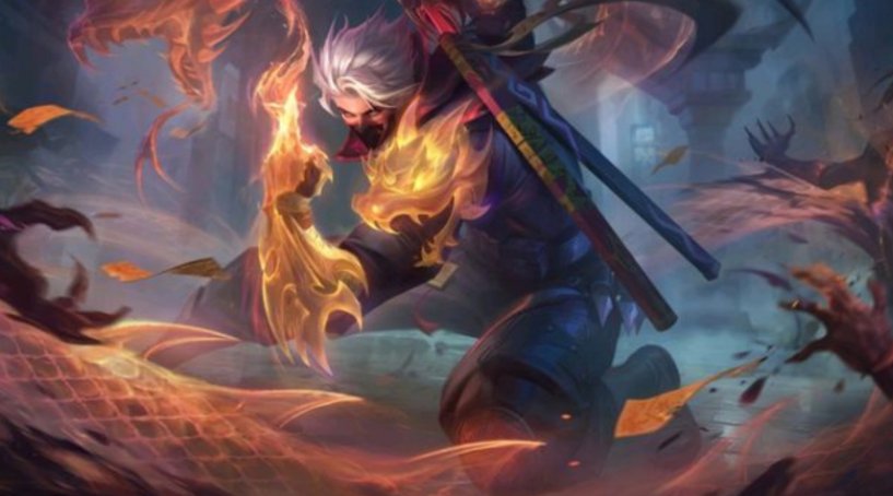 Top Up Game Murah Terpercaya untuk Pengalaman Gaming Tanpa Hambatan